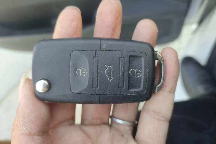 Used Wuling Zhengcheng 2021 1.5T Manual Comfort Version
