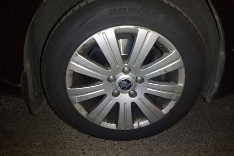 Used Skoda Superb 2013 1.4TSI DSG Sport Edition