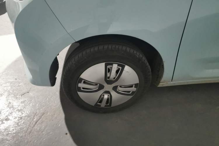 Used Levdeo MangoPro 2022 200 Classic Edition