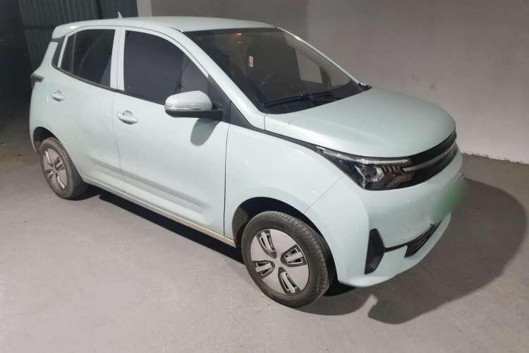 Used Levdeo MangoPro 2022 200 Classic Edition