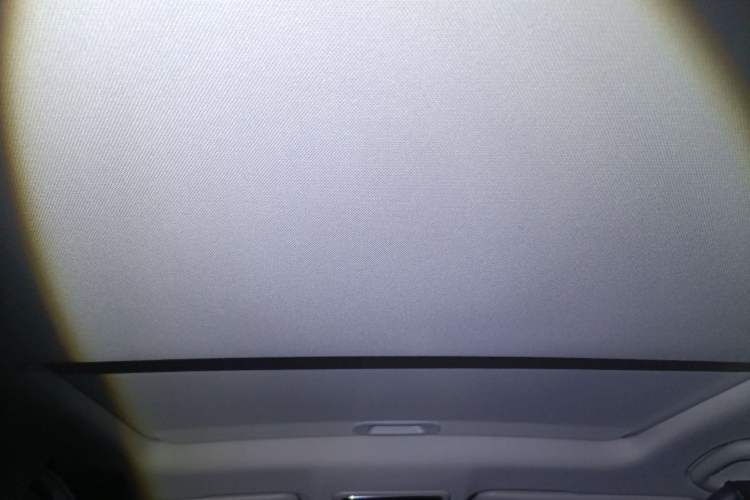 Used CHANGAN Eado DD 2023 Blue Whale NE 1.5T GDI DCT Luxury Edition
