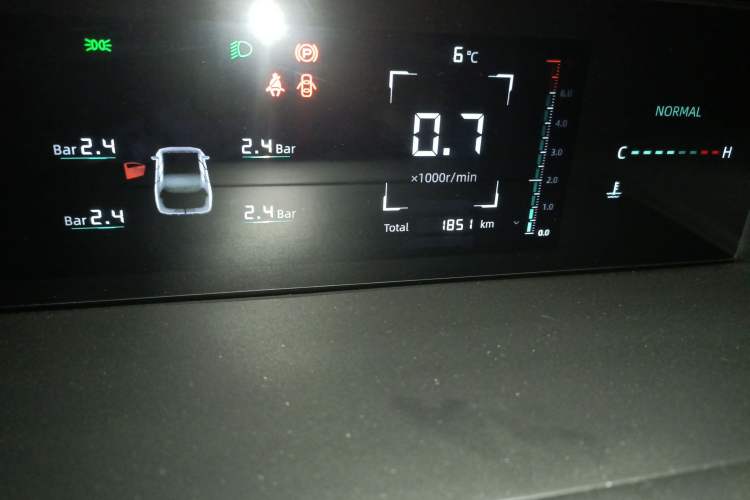 Used CHANGAN Eado DD 2023 Blue Whale NE 1.5T GDI DCT Luxury Edition
