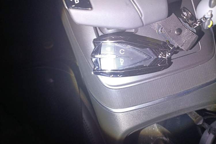 Used CHANGAN Eado DD 2023 Blue Whale NE 1.5T GDI DCT Luxury Edition
