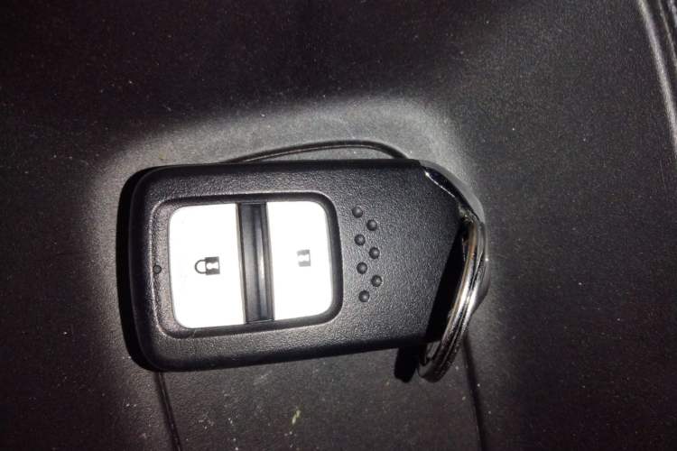 Used Honda LIFE 2021 1.5L CVT SPORT Heartbeat Edition
