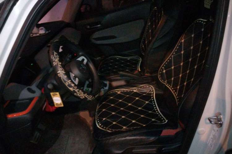 Used Honda LIFE 2021 1.5L CVT SPORT Heartbeat Edition
