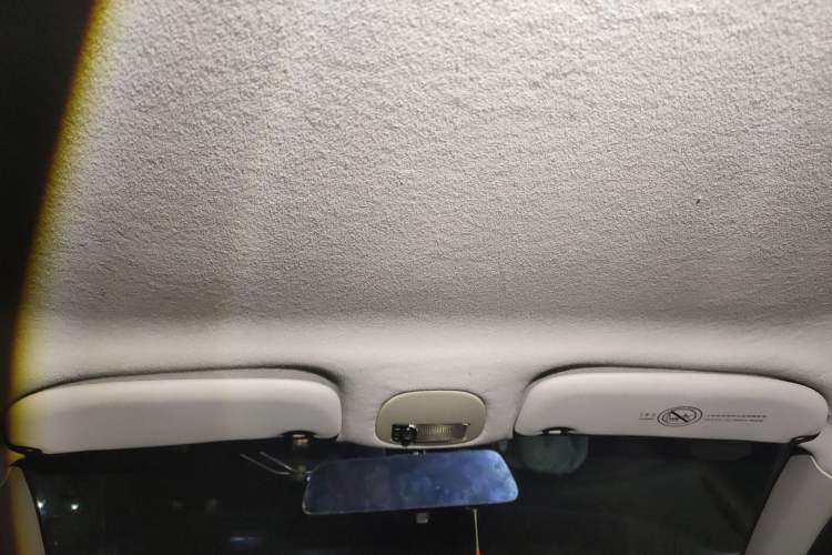 Used Citroen C2 2012 1.6L Automatic Sport Model