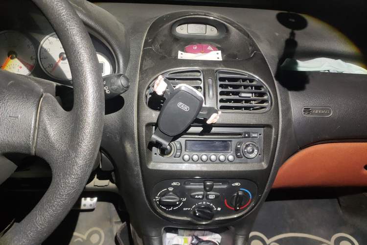 Used Citroen C2 2012 1.6L Automatic Sport Model