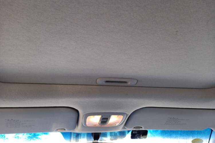 Used Kia Soul 2012 1.6L MT GLS
