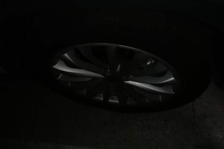 Used Oshan X7 PLUS 2022 1.5T Blue Whale Edition Automatic Luxury Trim