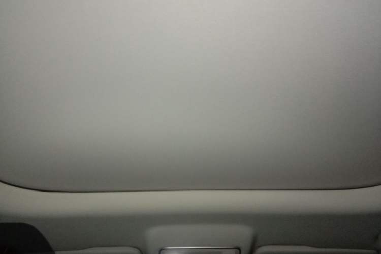 Used Oshan X7 PLUS 2022 1.5T Blue Whale Edition Automatic Luxury Trim