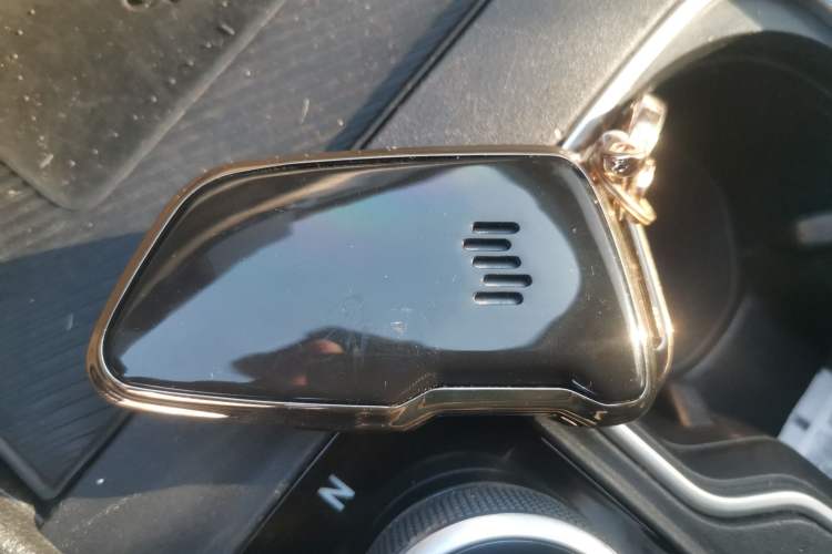 Used WM Motor W6 2021 520km ACE Advanced Intelligence Edition