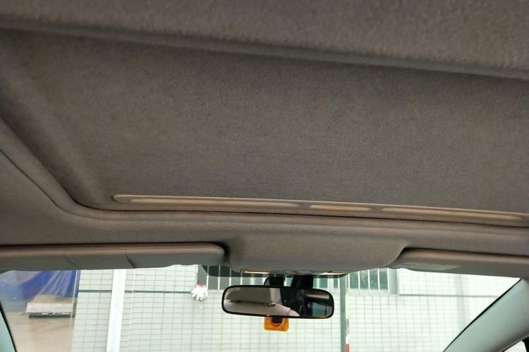 Used Mazda Mazda 5 2008 2.0 Manual Comfort Version
