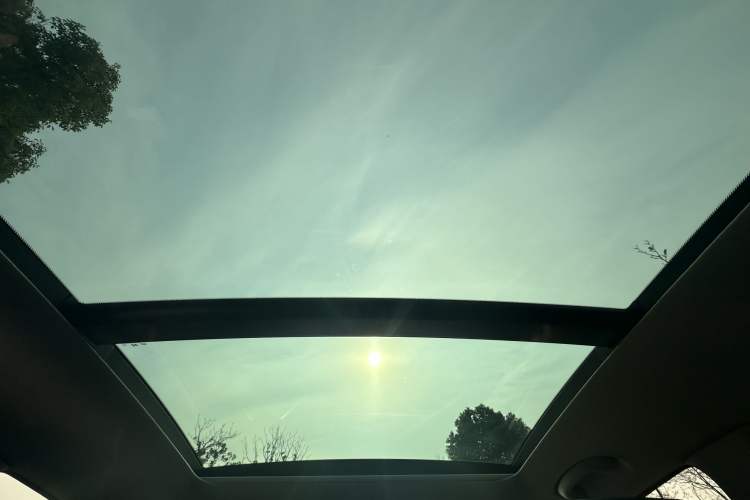 Used Hyundai Mistra 2014 1.8L Automatic Deluxe DLX Model