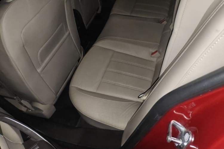 Used Buick Regal 2009 2.4L Flagship Edition

