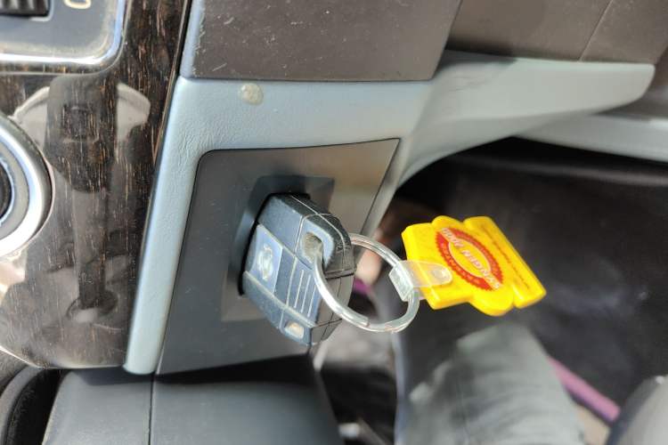 Used BMW M3 2009 M3 Convertible Coupe
