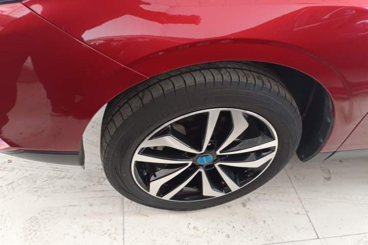 Used Venucia T90 2017 2.0L Manual Fashion Edition