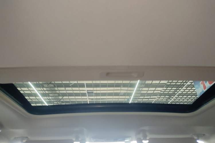 Used Mitsubishi ASX 2018 2.0L CVT Two-Wheel Drive Deluxe Edition
