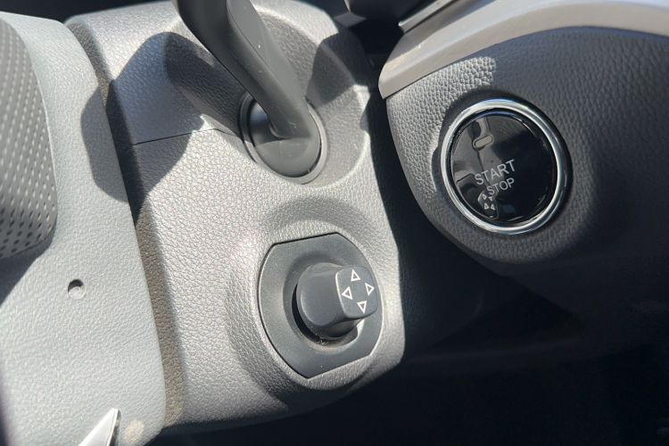 Used Hongqi HS7 2021 2.0T DCT Two-Wheel Drive Smart Connect Flagship Edition