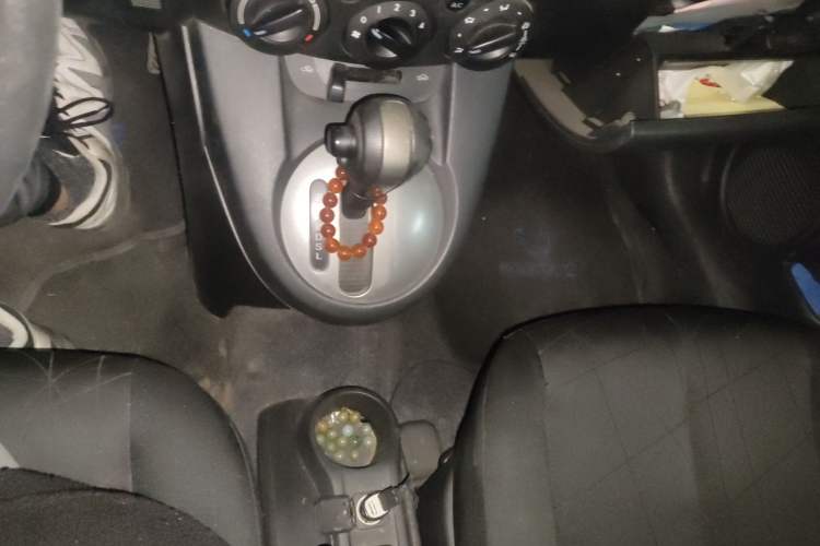 Used Mazda Mazda 2 2012 Hatchback Xuan Dong 1.5L Automatic Value Edition
