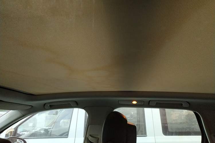 Used Volkswagen Touareg 2011 3.0 TDI Diesel Standard Version