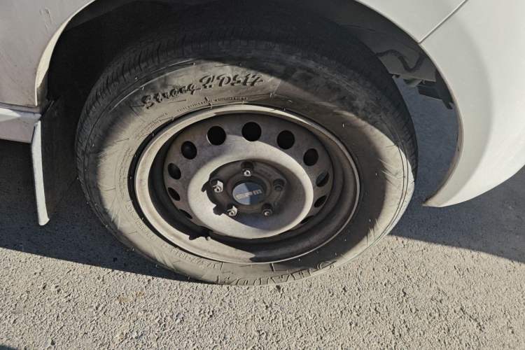 Used SRM  2021 Standard Model
