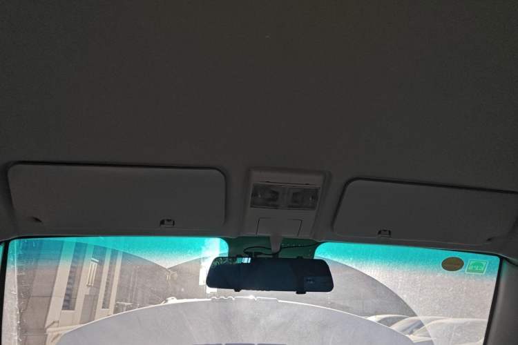 Used SRM  2021 Standard Model
