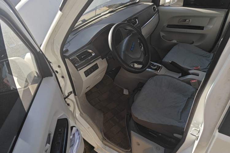 Used SRM  2021 Standard Model
