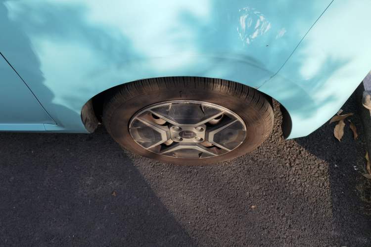 Used SOL E10X 2021 Jimei Edition 302km Beyond Model
