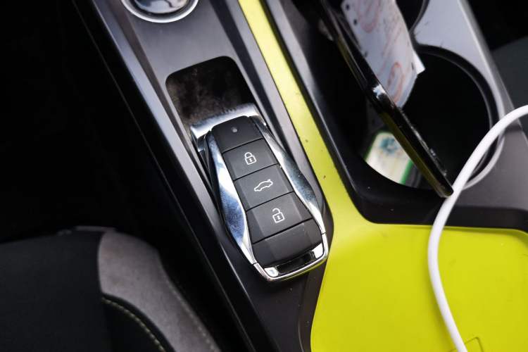 Used SOL E10X 2021 Jimei Edition 302km Beyond Model
