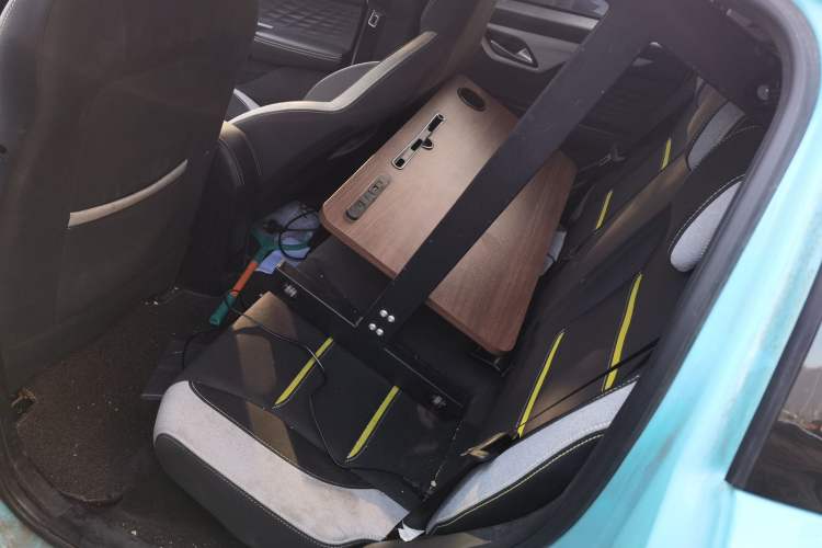 Used SOL E10X 2021 Jimei Edition 302km Beyond Model
