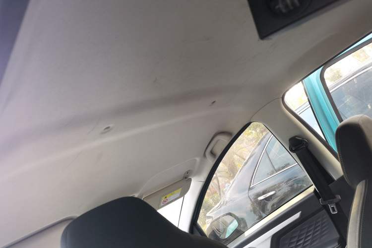 Used SOL E10X 2021 Jimei Edition 302km Beyond Model
