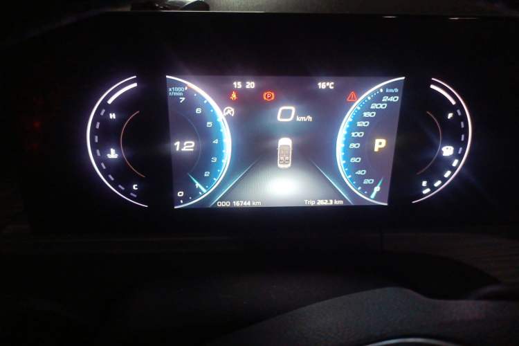 Used Ford Equator 2021 EcoBoost 225 Platinum Edition 6-seater
