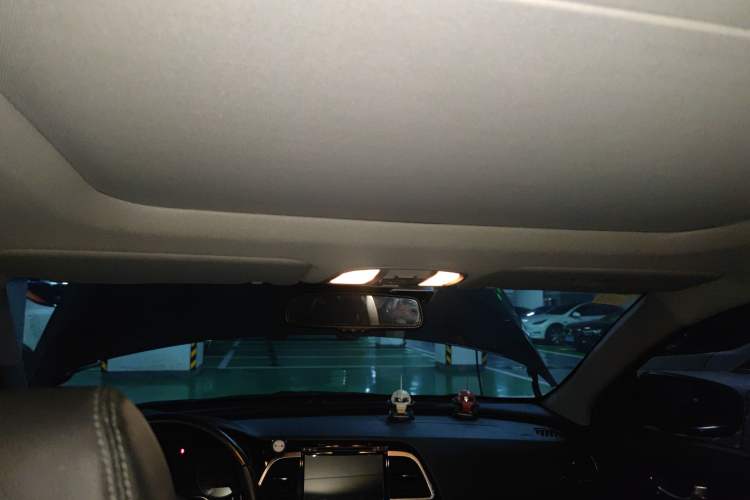 Used Kia K4 2014 2.0L Automatic LUX
