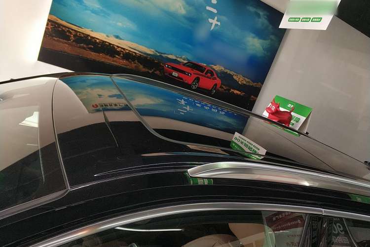 Used Audi Q7 2021 45 TFSI quattro S line Sport model