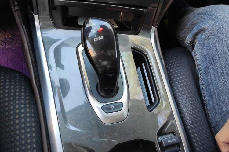 Used Haval H4 2019 1.5 GDIT DCT Ultra-Luxury Smart Connectivity Model China VI Standard
