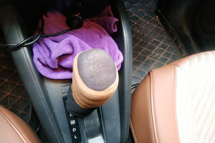 Used Nissan Kicks 2017 1.5L CVT Cool Enjoy Edition
