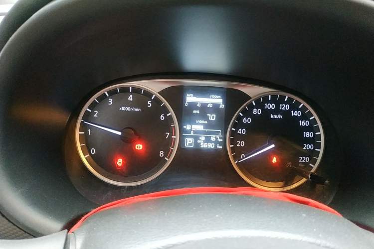 Used Nissan Kicks 2017 1.5L CVT Cool Enjoy Edition
