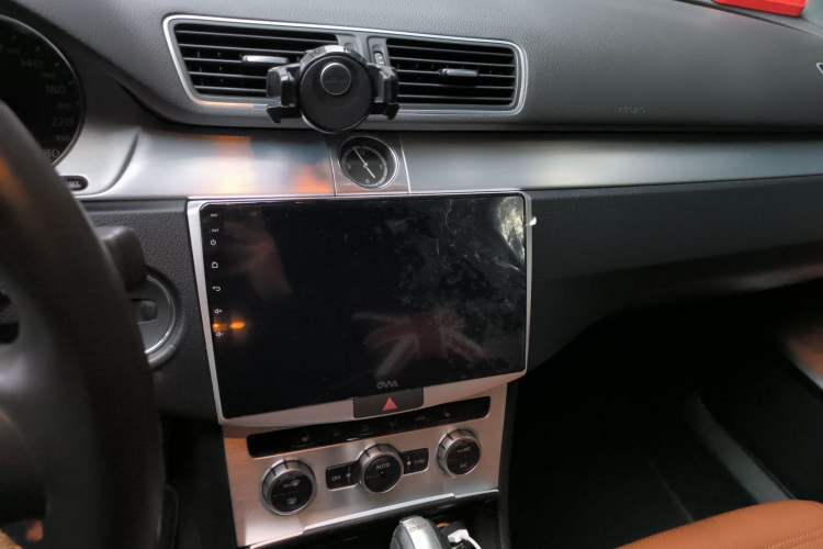 Used Volkswagen CC 2013 2.0 TSI Ultimate Model
