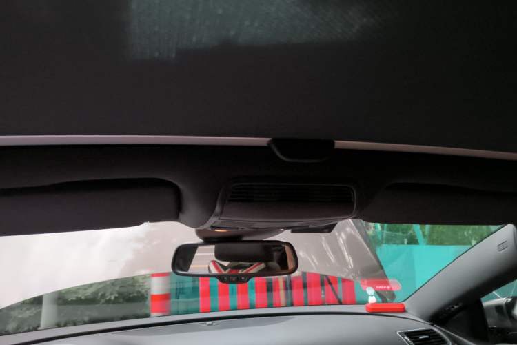 Used Volkswagen CC 2013 2.0 TSI Ultimate Model
