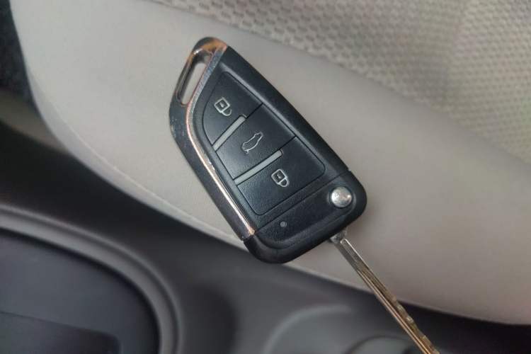 Used Nissan Sunny 2015 1.5XE CVT Comfort Edition
