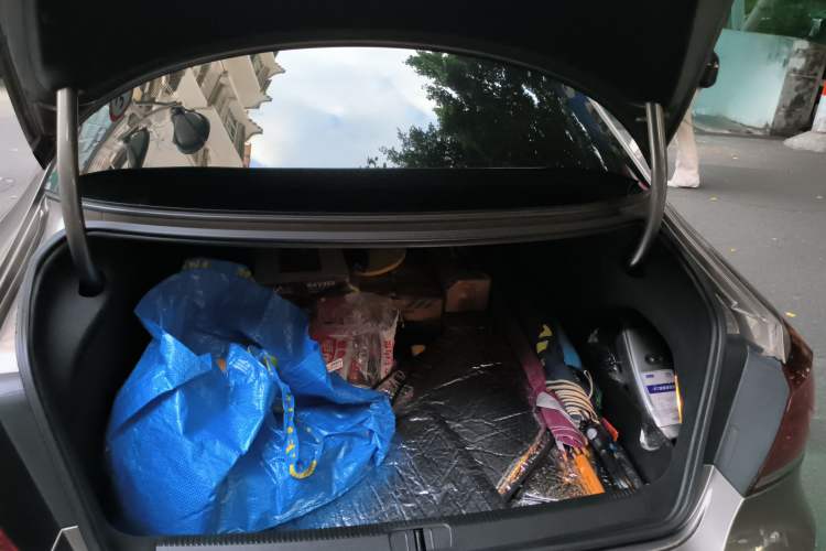 Used Volkswagen CC 2013 2.0 TSI Ultimate Model
