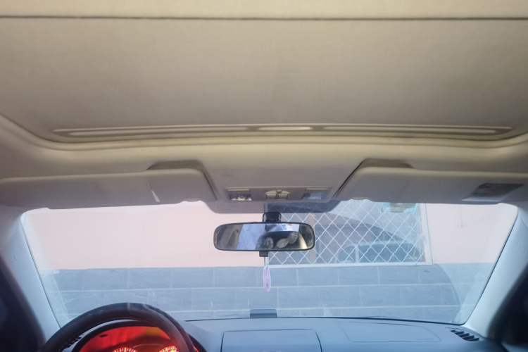 Used Mazda 6 2008 Coupe 2.0L Automatic Sport Model