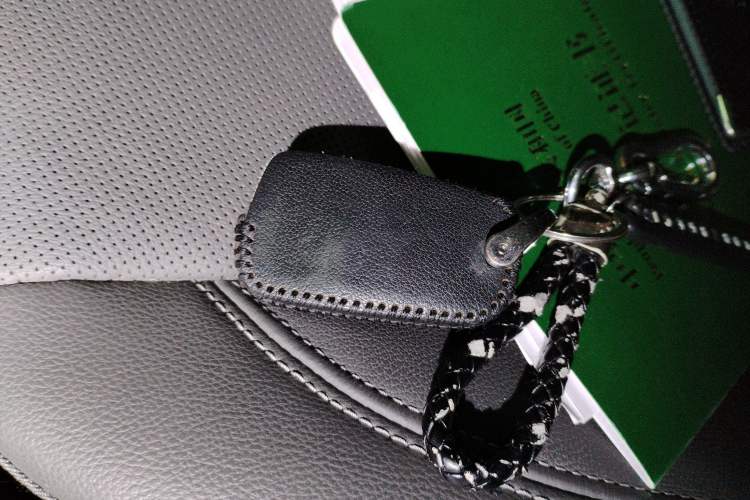 Used Chevrolet Malibu 2018 530T Automatic Luxury Edition