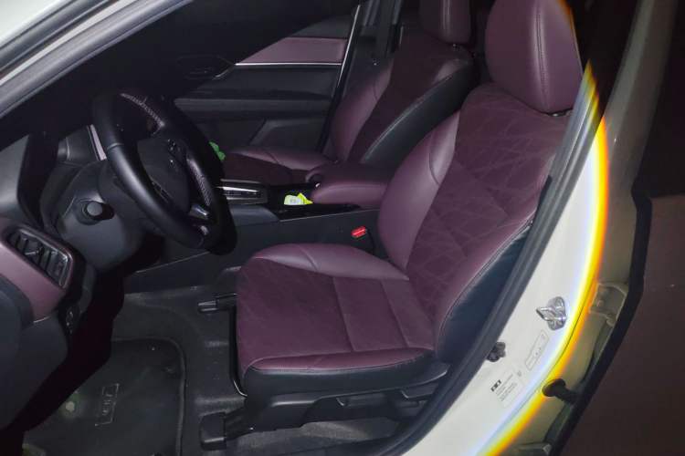 Used CIIMO M-NV 2021 Shangcheng Edition