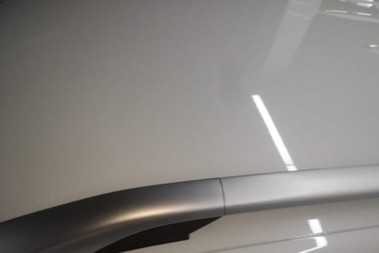 Used Changan CS35PLUS 2020 1.4T DCT Yue Lian Blue Whale Edition