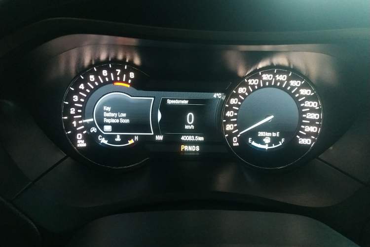 Used Lincoln MKZ 2020 2.0T Deluxe Edition
