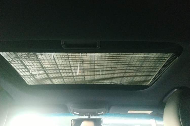 Used Lincoln MKZ 2020 2.0T Deluxe Edition
