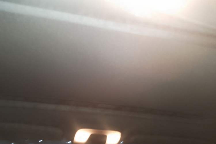 Used Volvo V60 2013 T5 Comfort Edition