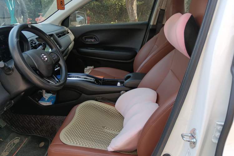 Used Everus VE-1 2021 Travel Edition
