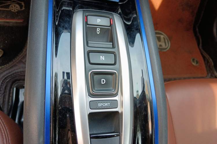 Used Everus VE-1 2021 Travel Edition
